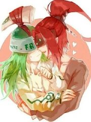 huluwa
